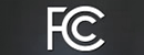 美国联邦通信委员会 Logo