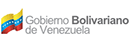 委内瑞拉政府 Logo