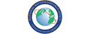 美国国家侦察局 Logo