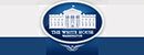 美国白宫 Logo