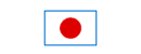 日本国驻上海总领事馆 Logo