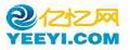 亿忆网-Yeeyi Logo