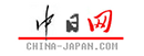 中日网 Logo