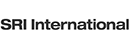 斯坦福国际咨询研究所 Logo