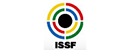 国际射联 Logo