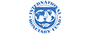 国际货币基金组织 Logo