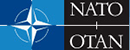 北大西洋公约组织 Logo