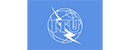 国际电信联盟 Logo