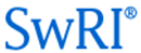 美国西南研究院（SwRI） Logo