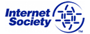 互联网协会_ISOC Logo