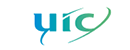 国际铁路联盟_UIC Logo