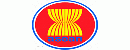 东南亚国家联盟 Logo