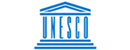 联合国教科文组织 Logo