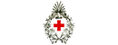 日本赤十字社_日本红十字会 Logo