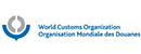 国际海关组织 Logo