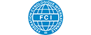 世界犬业联盟（FCI） Logo