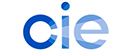 国际照明委员会_CIE Logo