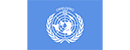 世界气象组织 Logo