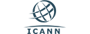 ICANN Logo