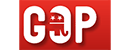 共和党 Logo