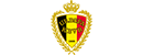 比利时足协 Logo