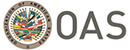 美洲国家组织 Logo