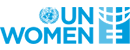 联合国妇女署 Logo