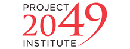2049计划研究所 Logo