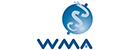 世界医学协会_WMA Logo