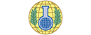 禁止化学武器组织 Logo