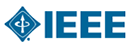 IEEE电气电子工程师学会 Logo