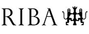 英国皇家建筑师协会 Logo