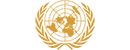 联合国欧洲经济委员会 Logo