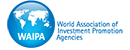 世界投资促进机构协会(Waipa) Logo