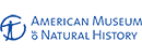 美国自然历史博物馆 Logo