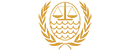 国际海洋法法庭 Logo