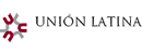 拉丁语联盟 Logo