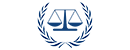 国际刑事法院 Logo