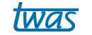 世界科学院 Logo