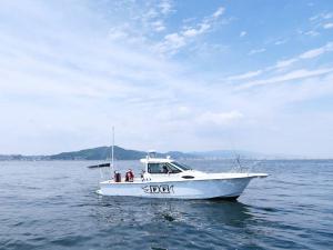 日本都市型海游玩酷站欣赏