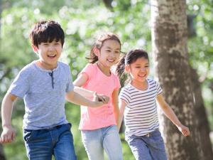 年间行事|果子幼儿园|北九州市八幡的幼儿园