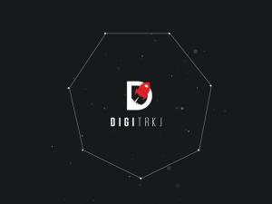 科技感酷炫交互酷站欣赏