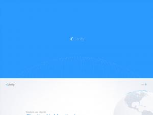 质量检测产品网站欣赏