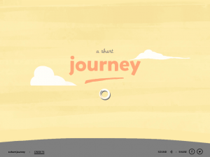 AShortJourney欧美网站